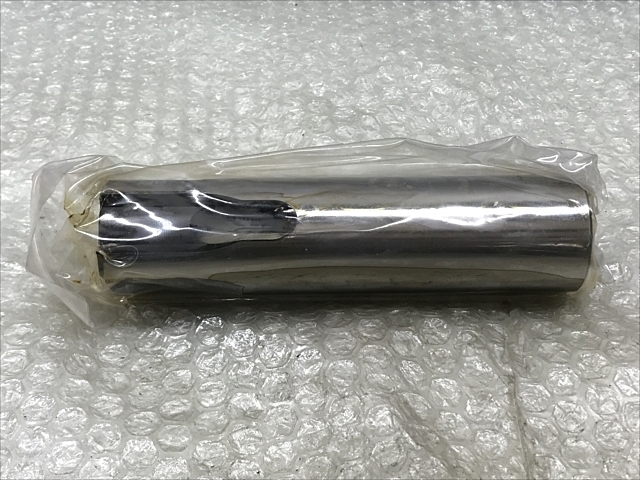 MST ST40S-MTA4 その他ツールホルダ関連 の画像 1枚目