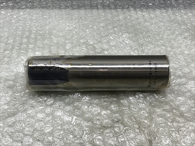 MST ST40S-MTA4 その他ツールホルダ関連 の画像 1枚目