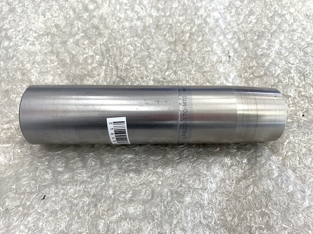 MST ST42-SLRB20-170-M70 その他ツールホルダ関連 の画像 1枚目