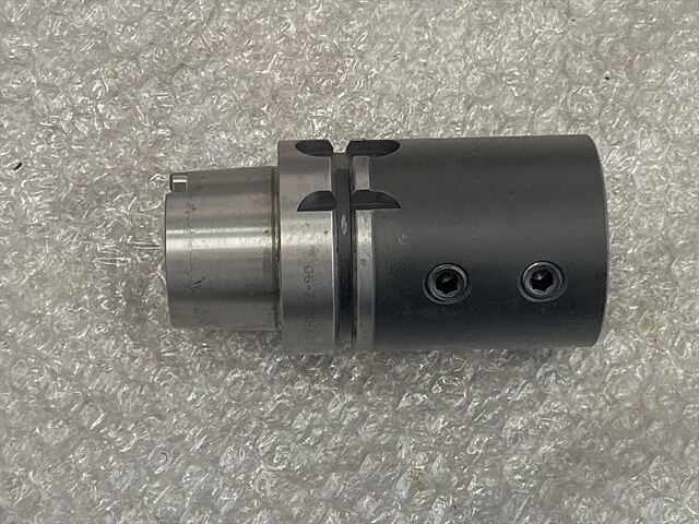 MST T63-CC32-90 NT Image 1