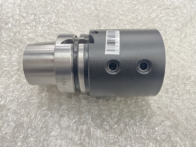 MST T63-CN32-95 NT Image 1