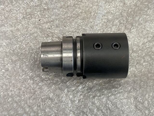 MST T63-CN32-95 NT Image 1