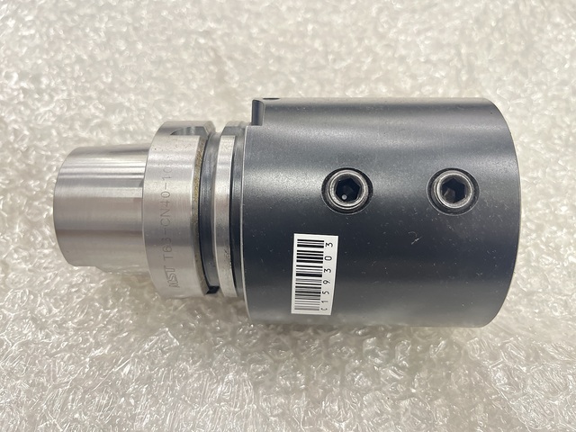 MST T63-CN40-105 NT Image 1