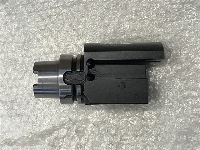 MST T63-SV2020R-105 その他ワークホルダ関連 の画像 1枚目