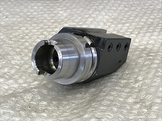 MST T63-SV2020R-105 その他ワークホルダ関連 の画像 2枚目