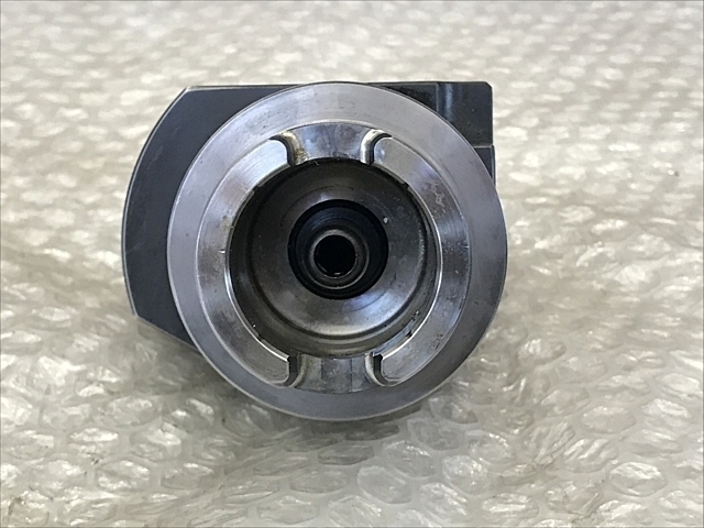 MST T63-SV2020R-105 その他ワークホルダ関連 の画像 3枚目
