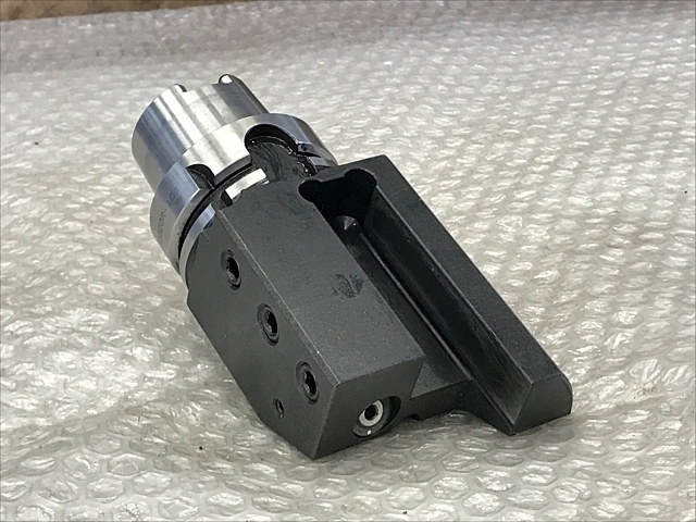MST T63-SV2020R-105 その他ワークホルダ関連 の画像 4枚目