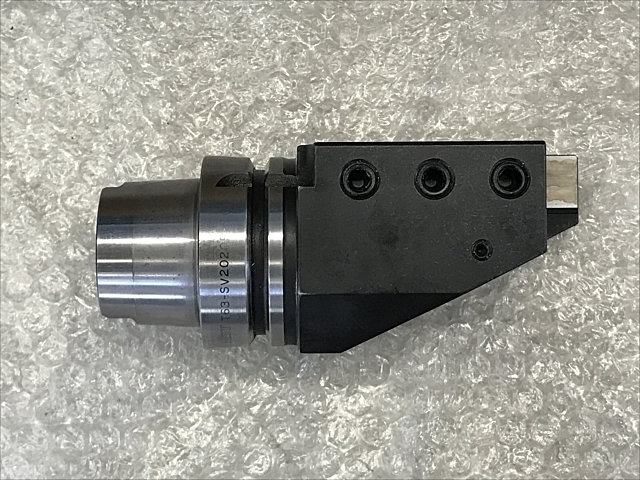 MST T63-SV2020R-105 その他ワークホルダ関連 の画像 5枚目