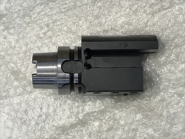 MST T63-SV2020R-105 その他ワークホルダ関連 の画像 1枚目