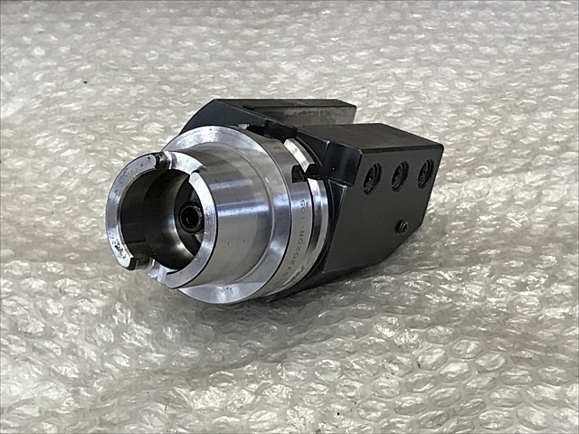 MST T63-SV2020R-105 その他ワークホルダ関連 の画像 2枚目