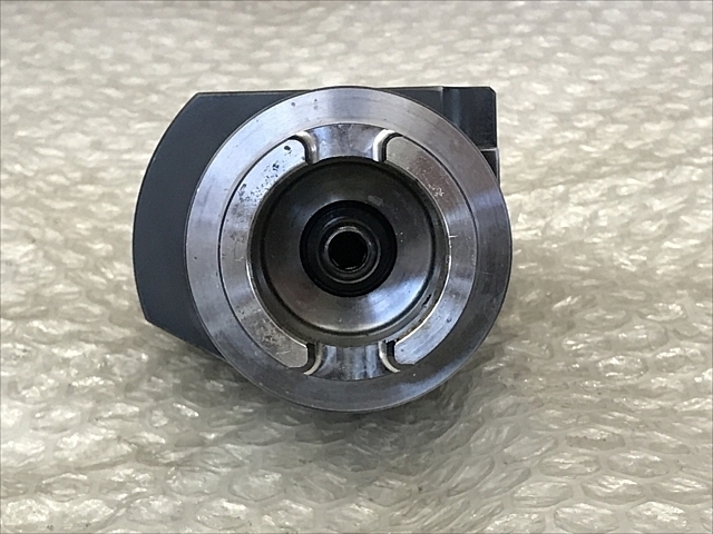 MST T63-SV2020R-105 その他ワークホルダ関連 の画像 3枚目