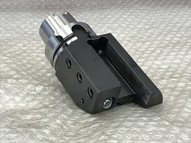 MST T63-SV2020R-105 その他ワークホルダ関連 の画像 4枚目