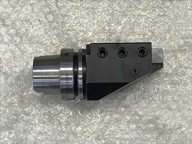 MST T63-SV2020R-105 その他ワークホルダ関連 の画像 5枚目