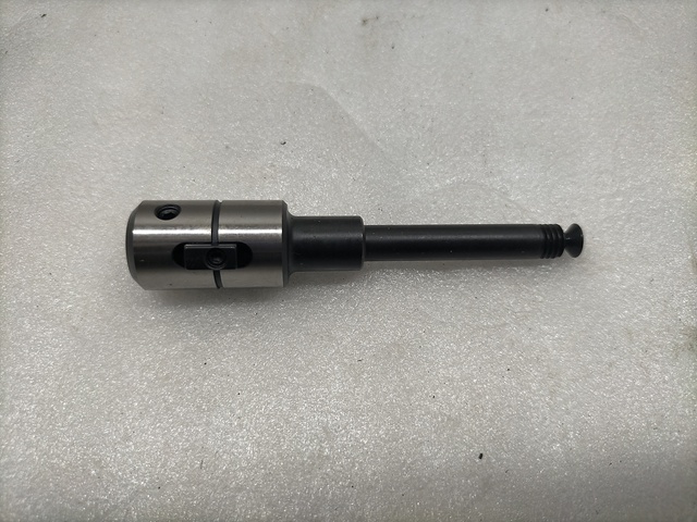 MST TA6-M10 その他ツールホルダ関連 の画像 1枚目