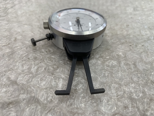 NCK（キャリパー）  その他測定ゲージ関連 の画像 3枚目