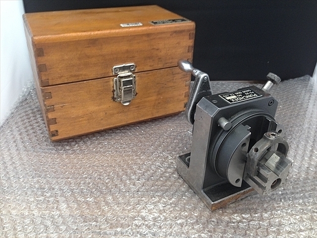 NEOTEC PX-25 その他工具・機器周辺機器関連 の画像 1枚目