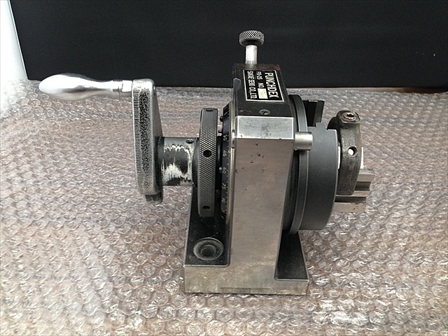 NEOTEC PX-25 その他工具・機器周辺機器関連 の画像 2枚目