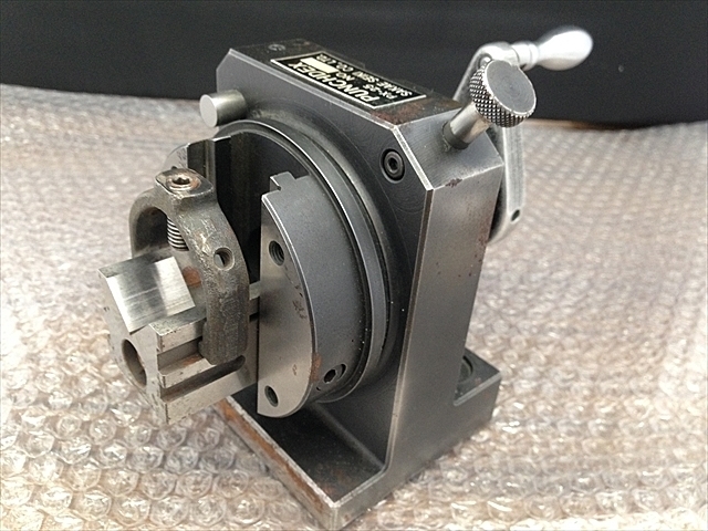 NEOTEC PX-25 その他工具・機器周辺機器関連 の画像 3枚目