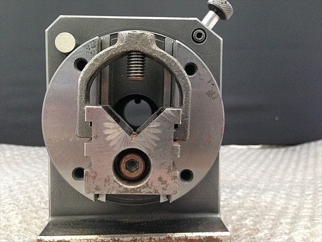 NEOTEC PX-25 その他工具・機器周辺機器関連 の画像 4枚目
