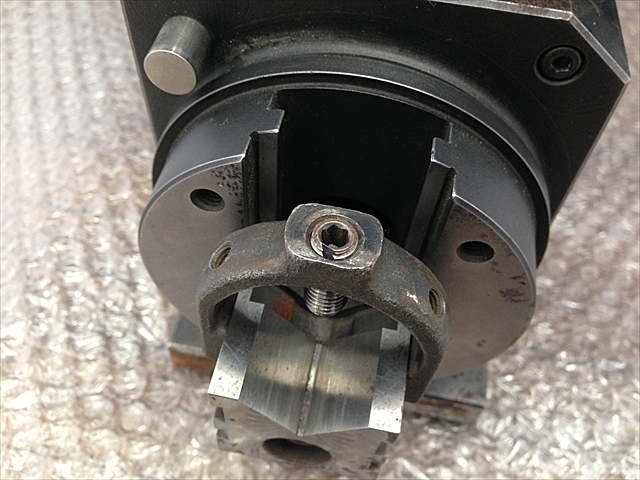 NEOTEC PX-25 その他工具・機器周辺機器関連 の画像 5枚目