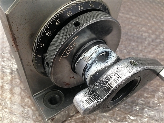 NEOTEC PX-25 その他工具・機器周辺機器関連 の画像 6枚目