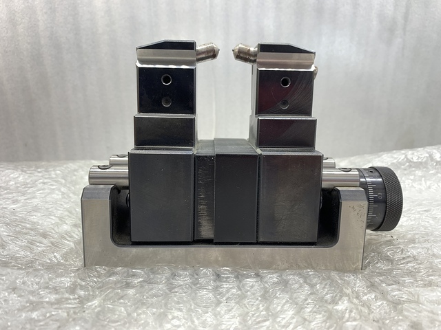 NEOTEC SD-20 Dresser Image 4