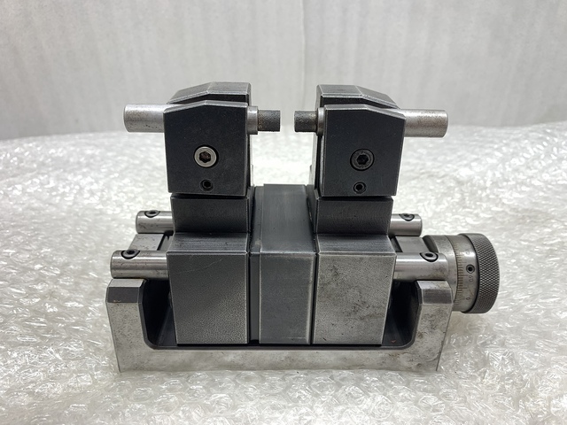NEOTEC SD-20 Dresser Image 2