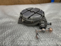 NEWS  その他テーブル関連 C150151 の画像