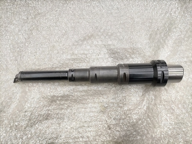 SANDVIK C3-570-3C25125 Others Image 1