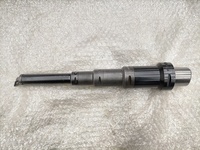 サンドビック C3-570-3C25125 その他ツールホルダ関連 C125718 の画像