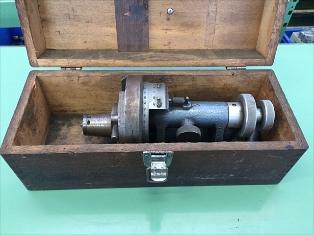NEWS  Dresser Image 1