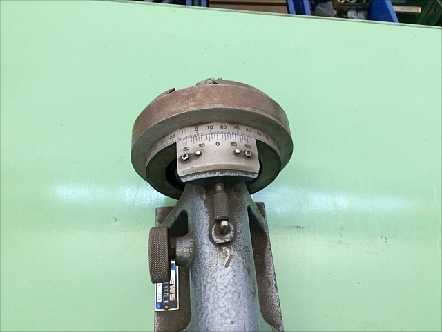 NEWS  Dresser Image 5