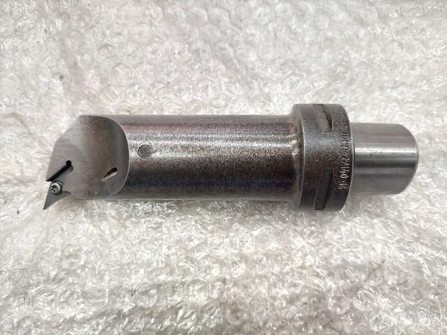サンドビック C5-SVQBR-27140-16 その他ツールホルダ関連 の画像 1枚目