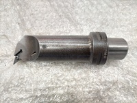 サンドビック C5-SVQBR-27140-16 その他ツールホルダ関連 C127128 の画像