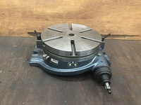 NEWS CT-250 その他テーブル関連 C134725 の画像