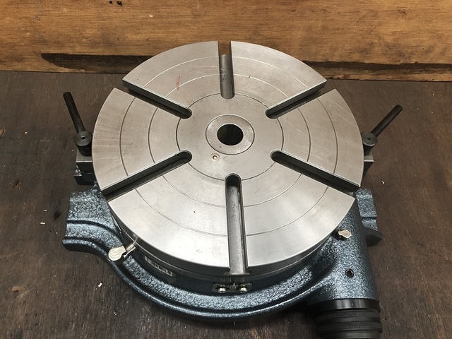 NEWS CT-250 その他テーブル関連 の画像 2枚目
