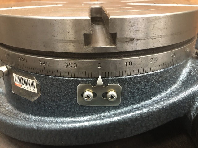 NEWS CT-250 その他テーブル関連 の画像 3枚目