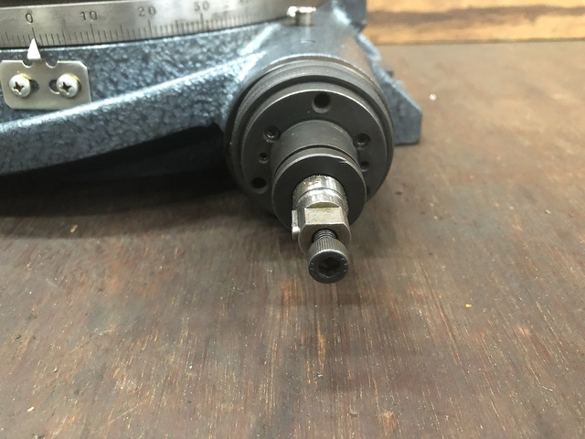 NEWS CT-250 その他テーブル関連 の画像 4枚目