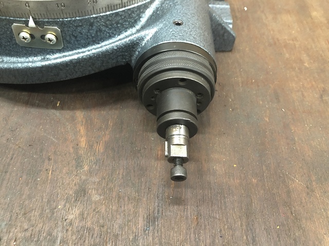 NEWS CT-250 その他テーブル関連 の画像 5枚目