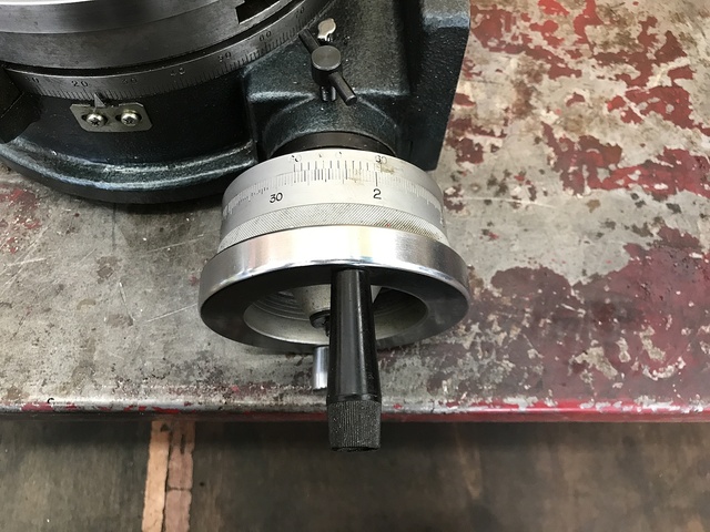 NEWS RT-250 その他テーブル関連 の画像 5枚目