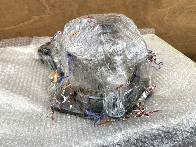 NEWS SI-6A Index Image 2