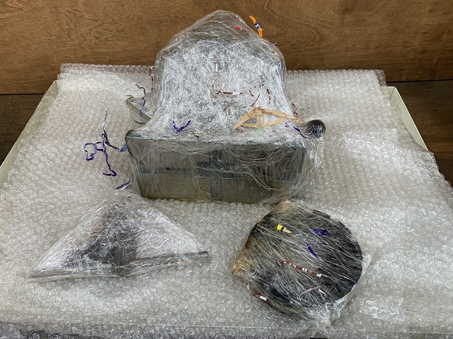 NEWS SI-6A Index Image 3