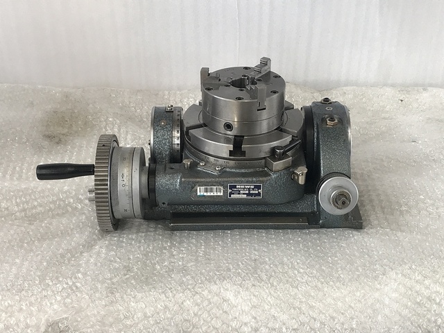 NEWS TCT-150 傾斜 の画像 1枚目