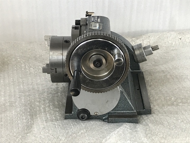 NEWS TCT-150 傾斜 の画像 4枚目