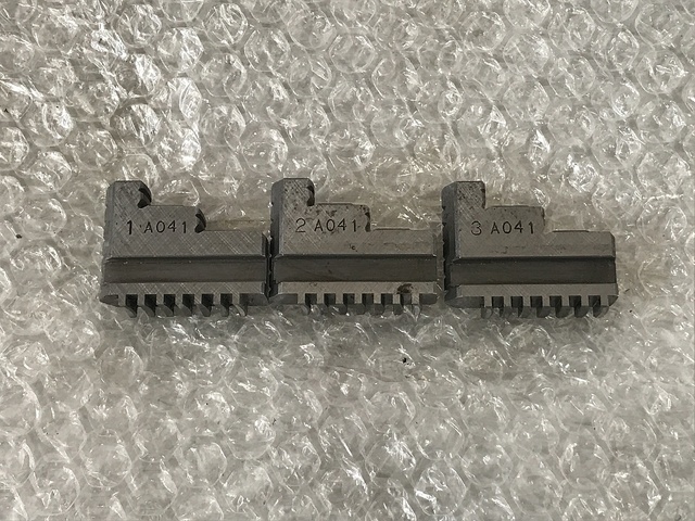 NEWS TCT-150 傾斜 の画像 5枚目