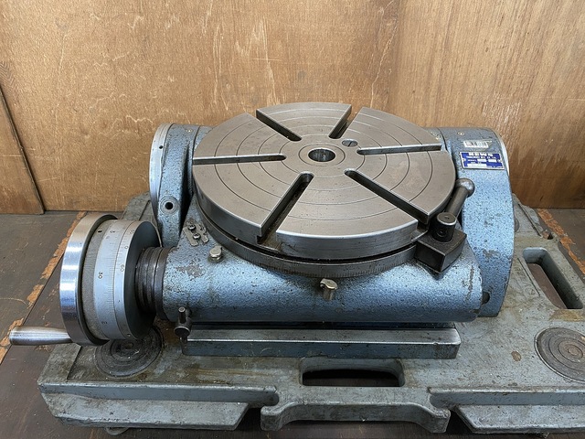 NEWS TCT-300 傾斜 の画像 1枚目