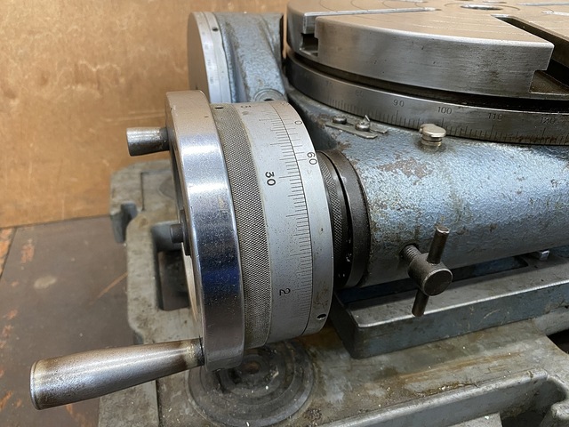 NEWS TCT-300 傾斜 の画像 3枚目