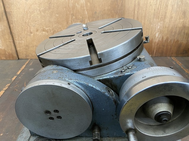 NEWS TCT-300 傾斜 の画像 5枚目