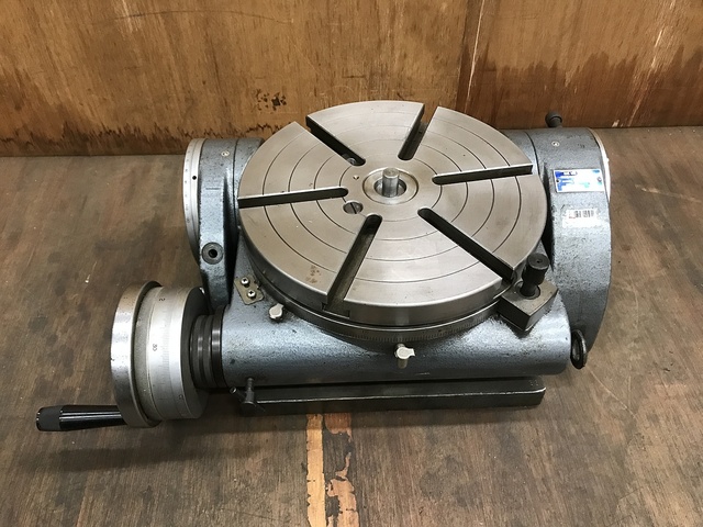 NEWS TCT-300 傾斜 の画像 1枚目
