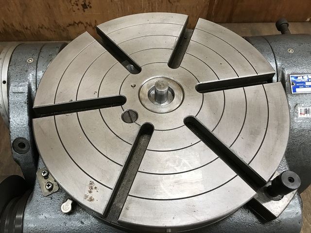 NEWS TCT-300 傾斜 の画像 2枚目